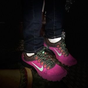 I just wanna say THANK YOU SO MUCH 😍❤️